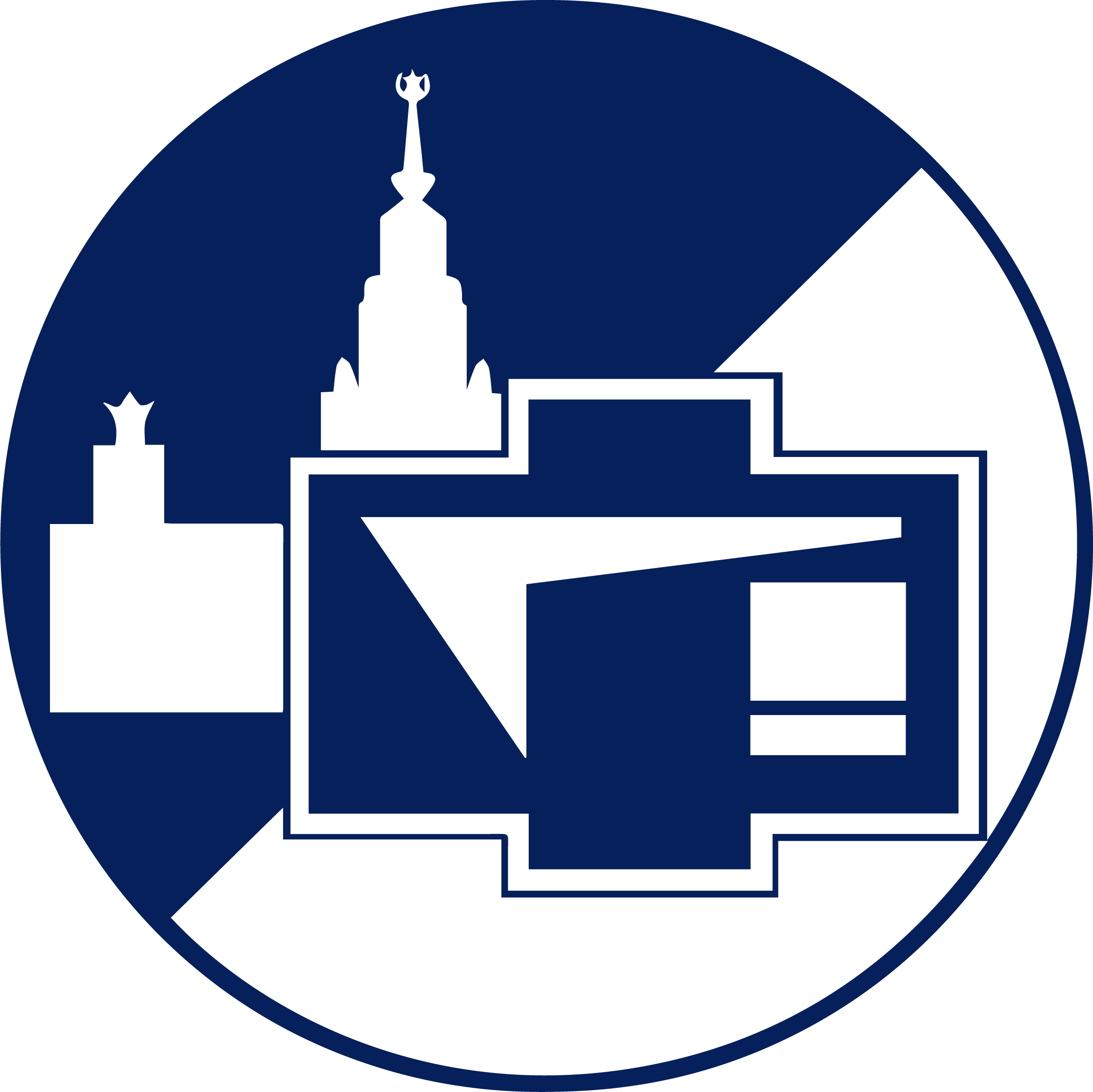 Киреев Дмитрий Сергеевич